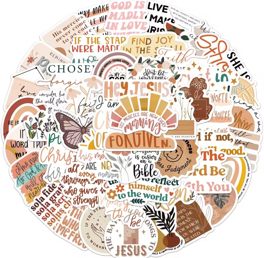 Kingdom Grace Sparks